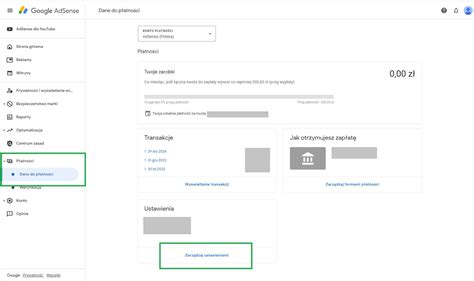 adsense|adsense zaloguj.